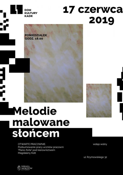 wróć do wydarzenia